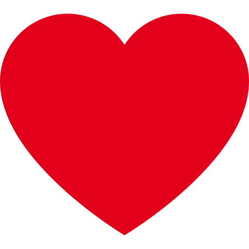 عشق